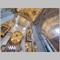 Bergamo, Cappella Colleoni, Foto tigerxmen, tripadvisor,5.jpg